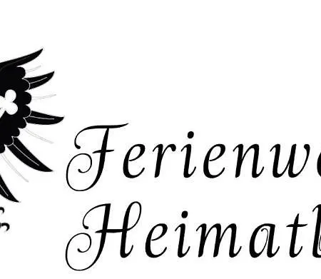 Ferienwohnung Heimatblick Wenns